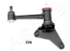 TOYOT 4549019215 Idler Arm